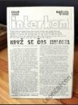 Interkom 2/1988 - náhled