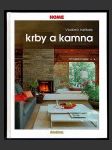 Krby a kamna - náhled