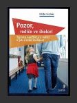 Pozor, rodiče ve školce! - náhled