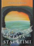 Cesta staletími - náhled