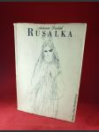 Rusalka - náhled