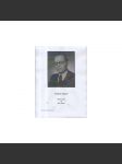 Bedřich Hejhal - náhled