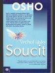 Soucit / Vrchol lásky - náhled