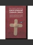 Emocionálně zdravá církev - náhled