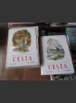 Cesta (Kronika mládí) - náhled