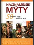 Najznámejšie mýty - náhled