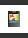 Lego praktická příručka pro každého stavitele - náhled
