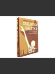 Stalinova baletka - náhled