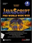 Java Scipt pro World Wide Web - náhled