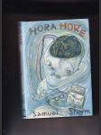 Hora hoře - náhled