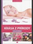 Krása z prírody - náhled