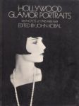 Hollywood Glamor Portraits. 145 Photos of Stars 1926-1949 - náhled