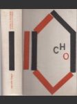 Krása a velkost technické chemie - náhled