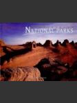America´s Spectacular National Parks - náhled