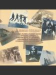 Slovensko, Slováci, súvislosti na historických fotografiách a pohľadniciach - náhled