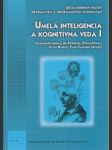 Umelá inteligencia a kognitívna veda I. - náhled