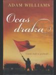 Ocas draka - náhled