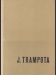 Jan Trampota - náhled