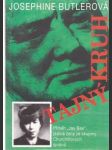 Tajný kruh - náhled