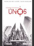 Únos - náhled