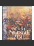 Dějiny Pobaltských zemí (Estonsko, Lotyšsko, Litva, edice Dějiny států, NLN - Estonska, Lotyšska, Litvy) - náhled
