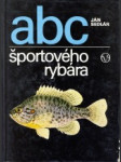 ABC športového rybára - náhled