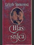 Hlas srdca - náhled