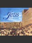 Ježiš a jeho časy - náhled
