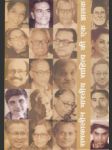 Otbleski sovremennoj indickoj literatury - náhled