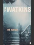 The Forger - náhled