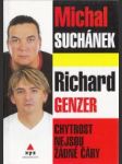 Chytrost nejsou žádné čáry - náhled