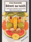 Zdraví na talíři - náhled