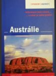 Austrálie - náhled