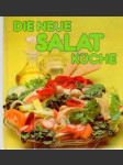 Die neue Salat Kuche - náhled