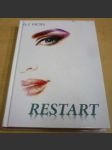 Restart - náhled