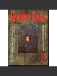 Revolver Revue 17/1991 - náhled