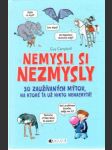 Nemysli si nezmysly - náhled