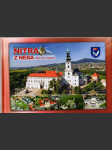   - náhled