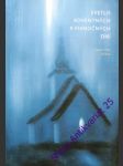 Svetlo adventných a vianočných dní - rábek františek - náhled