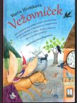 Vežovníček - náhled