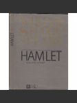 Hamlet, králevic dánský - náhled