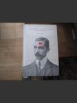 The Englishman who posted himself and other... - náhled