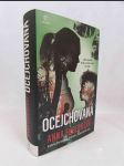 Ocejchovaná - náhled