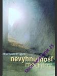 Nevyhnutnosť modlitby - liguori alfons maria de - náhled