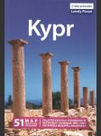 Kypr - náhled