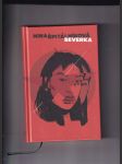 Severka - náhled