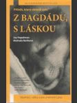 Z Bagdádu, s láskou - náhled