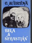 Bela a Sebastián - náhled