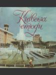 Киiвськi етюды - fotoalbum (menší formát) - náhled