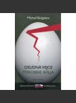 Osudná vejce / Роковые яйца (bilingvní vydání) - náhled